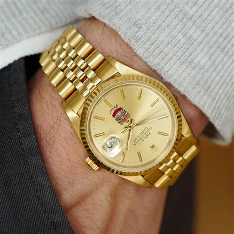 original rolex watch price in uae|rolex for sale uae.